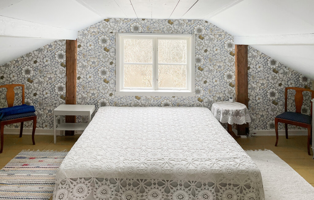 Feriehus - Överum, Åtvidaberg Gamleby Väs , Sverige - S35645 8