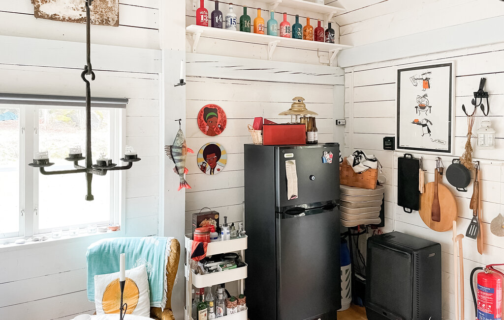 Feriehus - Överum, Åtvidaberg Gamleby Väs , Sverige - S35645 16