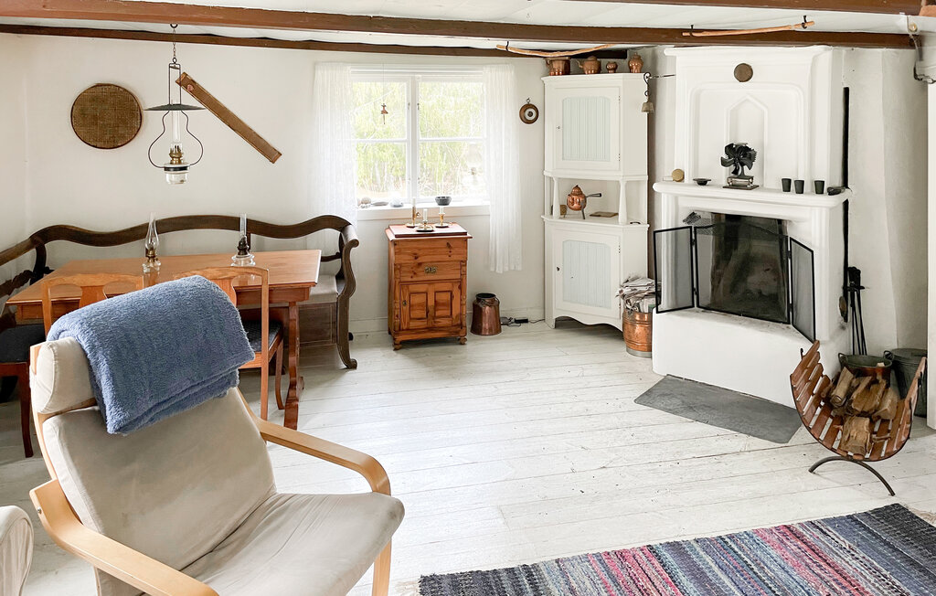 Feriehus - Överum, Åtvidaberg Gamleby Väs , Sverige - S35645 15