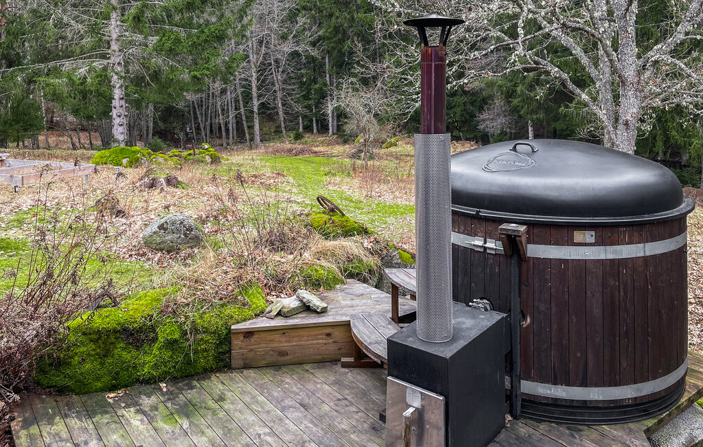 Feriehus - Överum, Åtvidaberg Gamleby Väs , Sverige - S35645 2