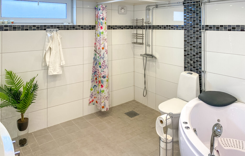 Apartment - Vimmerby , Sweden - S35655 7