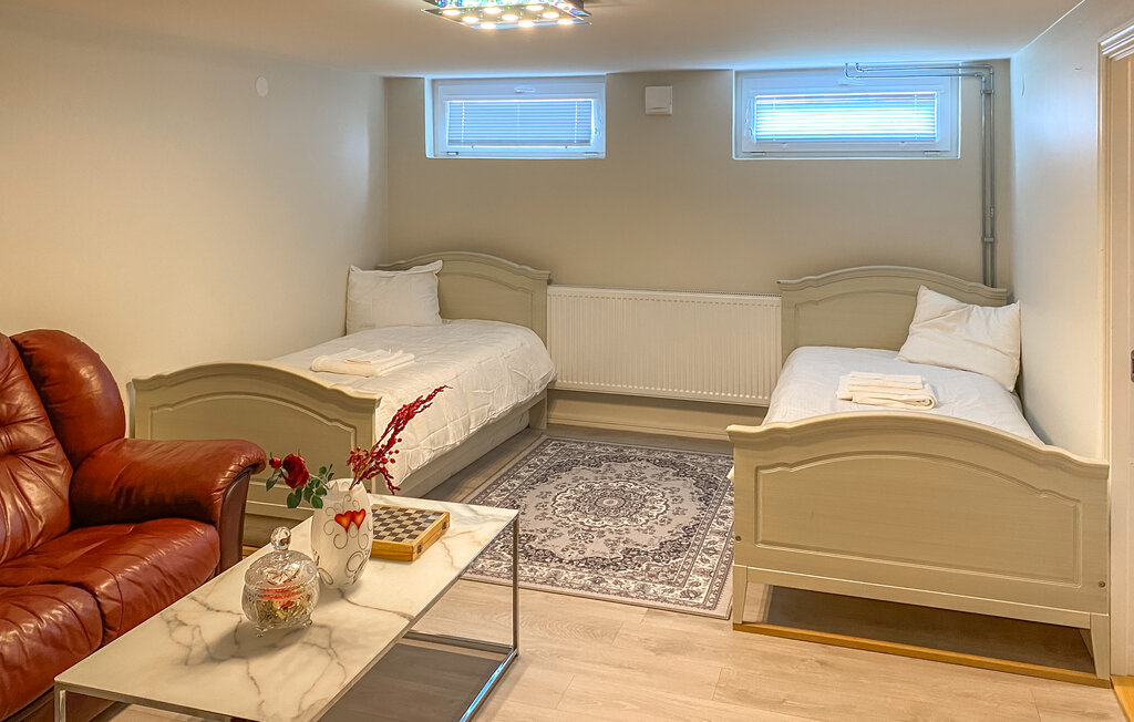 Apartment - Vimmerby , Sweden - S35655 11