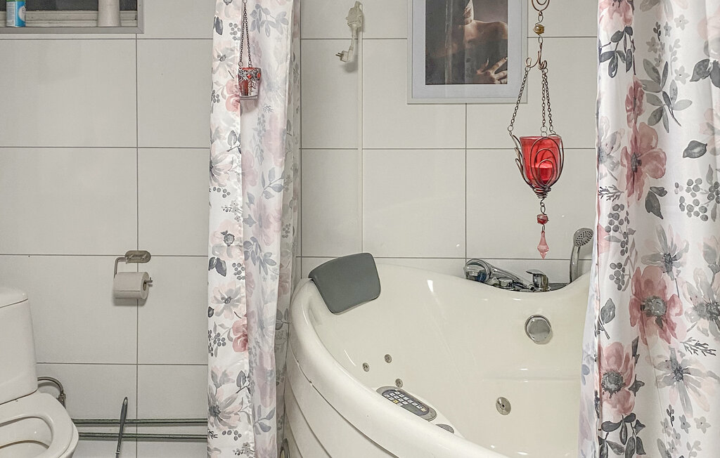 Feriehus - Västervik , Sverige - S35654 14