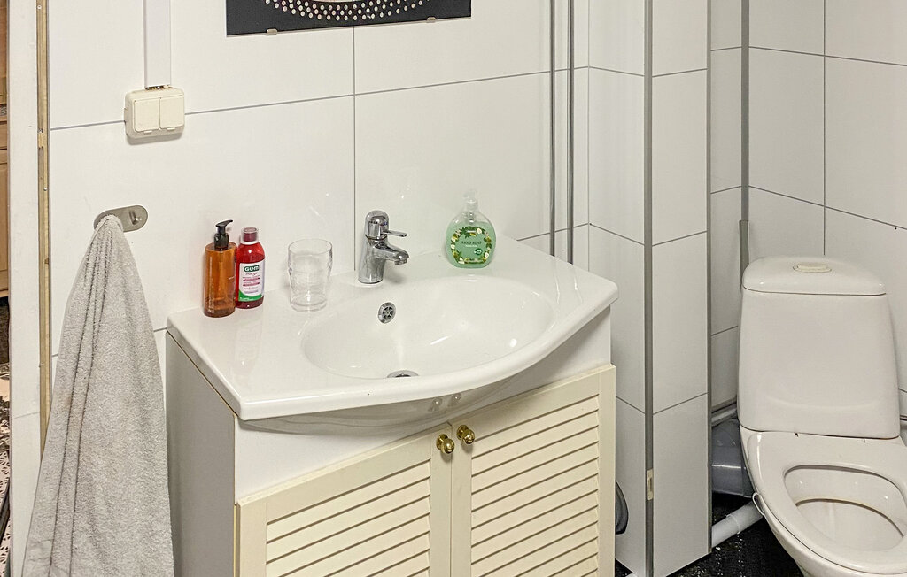 Feriehus - Västervik , Sverige - S35654 15