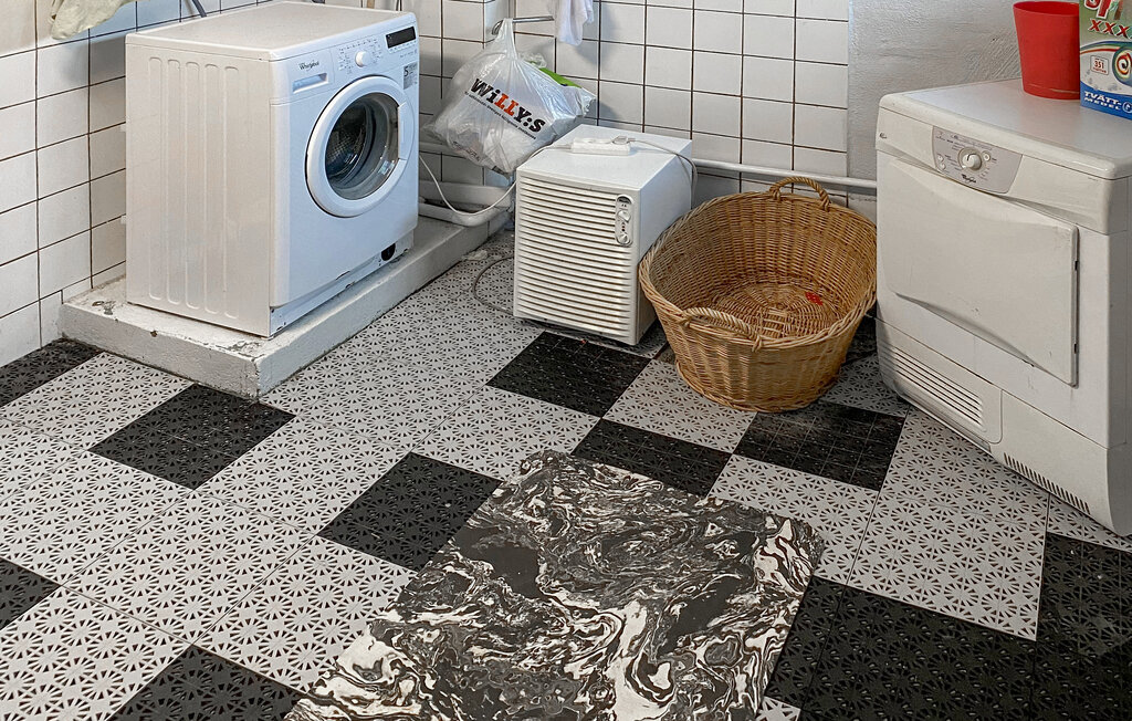 Feriehus - Västervik , Sverige - S35654 17