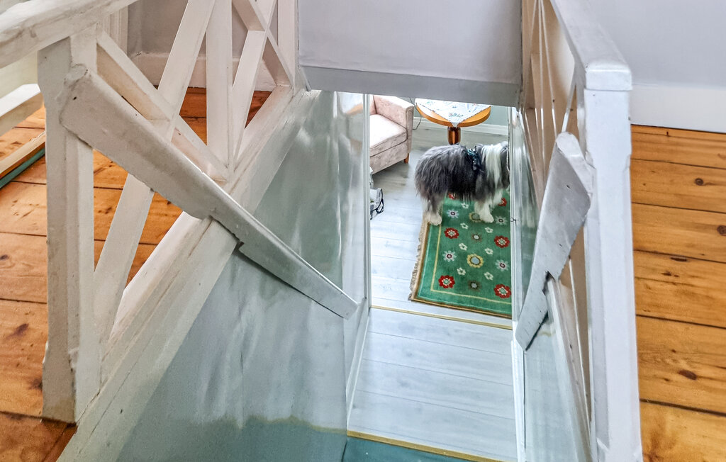Ferienhaus - Kalmar/Karlskrona/Bergkvara , Schweden - S35656 12