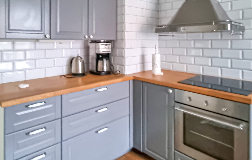 Ferienhaus - Kalmar/Karlskrona/Bergkvara , Schweden - S35656 6
