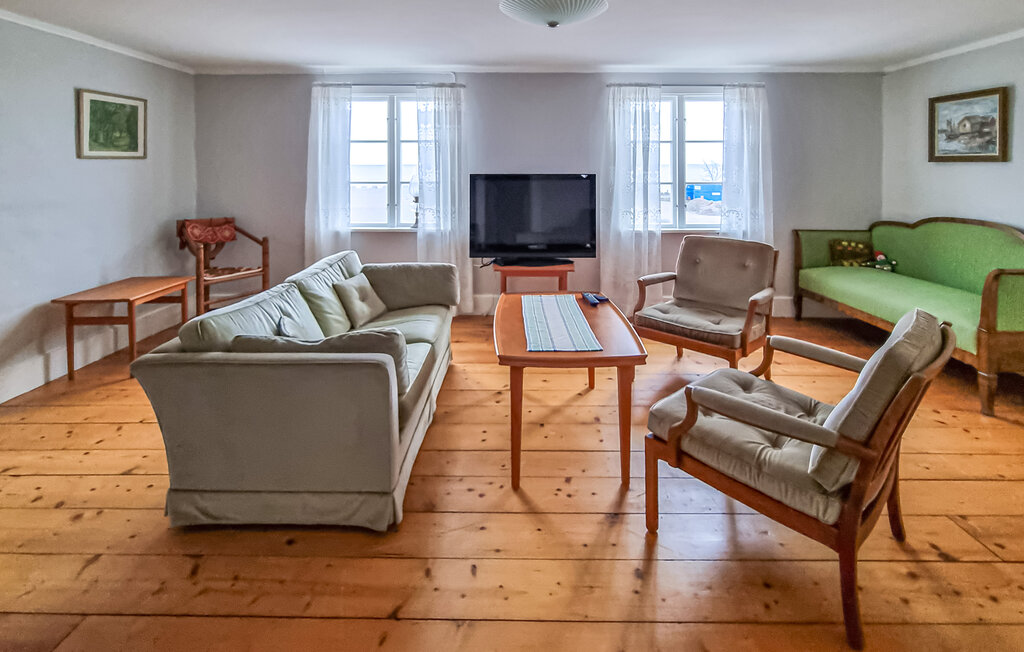 Ferienhaus - Kalmar/Karlskrona/Bergkvara , Schweden - S35656 2