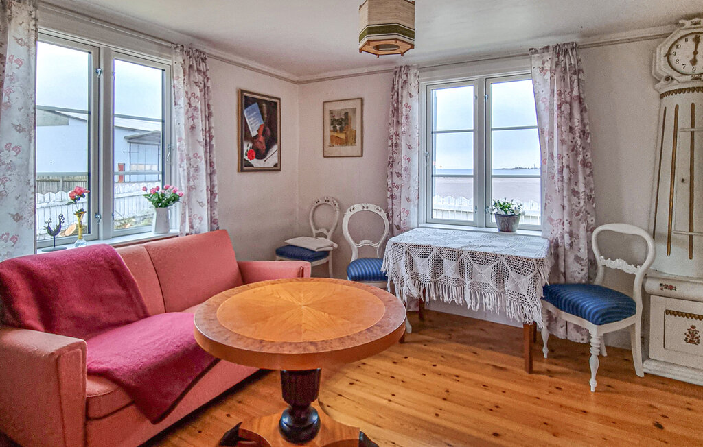 Ferienhaus - Kalmar/Karlskrona/Bergkvara , Schweden - S35656 4