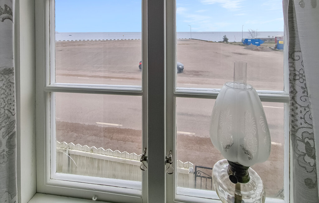 Ferienhaus - Kalmar/Karlskrona/Bergkvara , Schweden - S35656 8