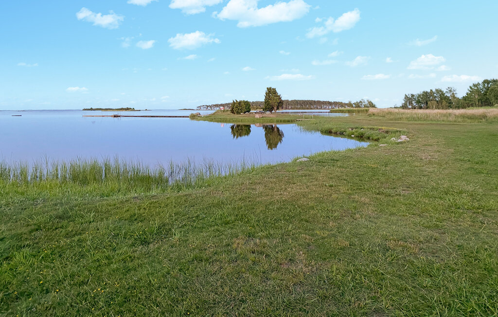 Ferienhaus - Bergvara/Kalmar/Torsås , Schweden - S35657 9