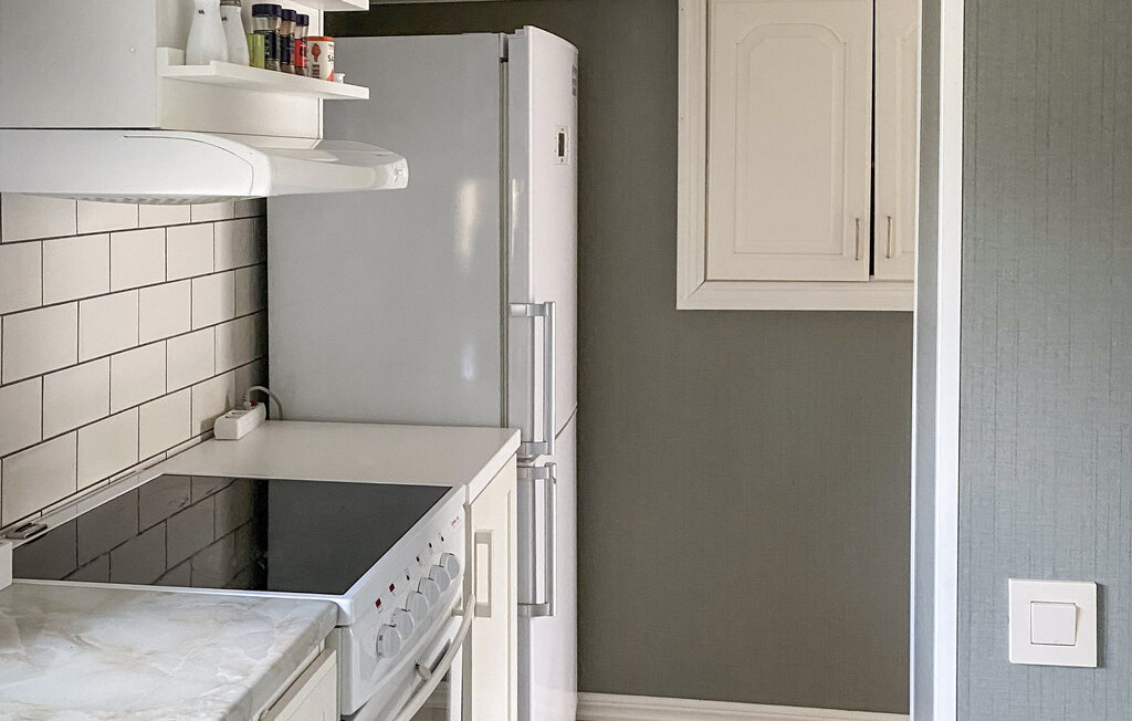 Ferienhaus - Bergvara/Kalmar/Torsås , Schweden - S35657 8