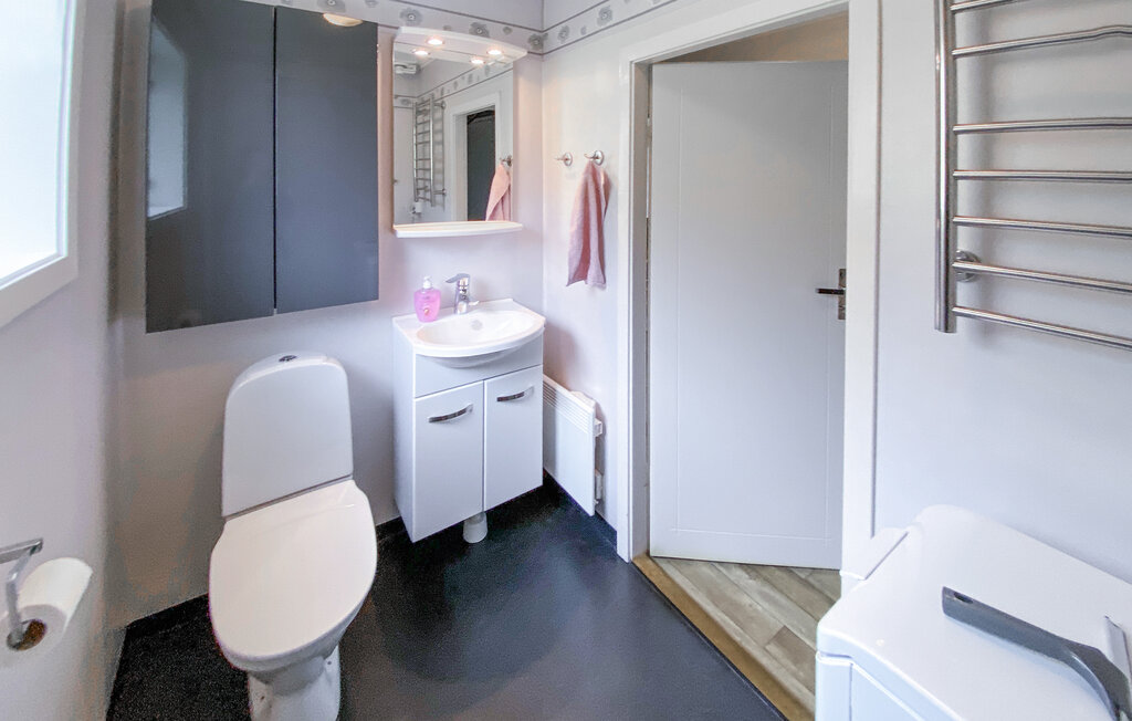 Ferienhaus - Gamleby/Västervik Horn , Schweden - S35660 22