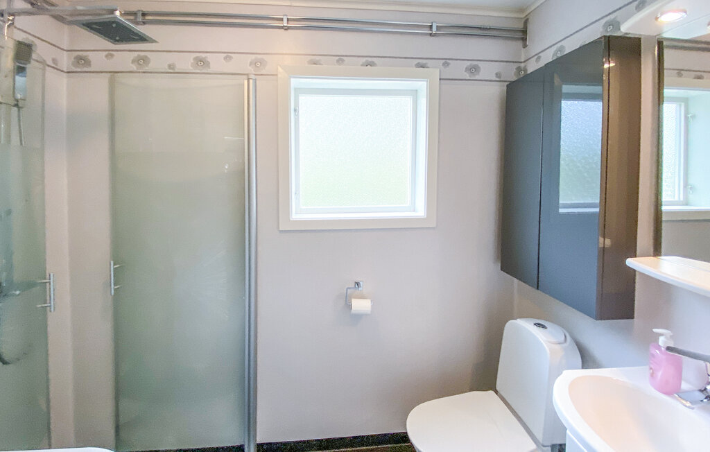 Ferienhaus - Gamleby/Västervik Horn , Schweden - S35660 23