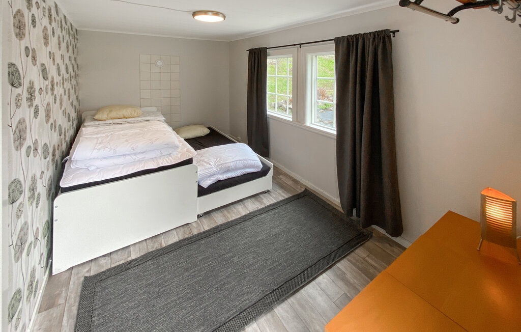 Ferienhaus - Gamleby/Västervik Horn , Schweden - S35660 18