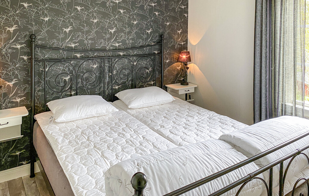 Ferienhaus - Gamleby/Västervik Horn , Schweden - S35660 20