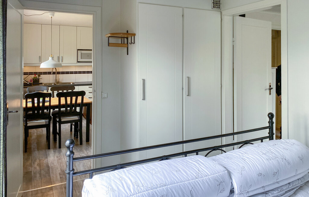 Ferienhaus - Gamleby/Västervik Horn , Schweden - S35660 21