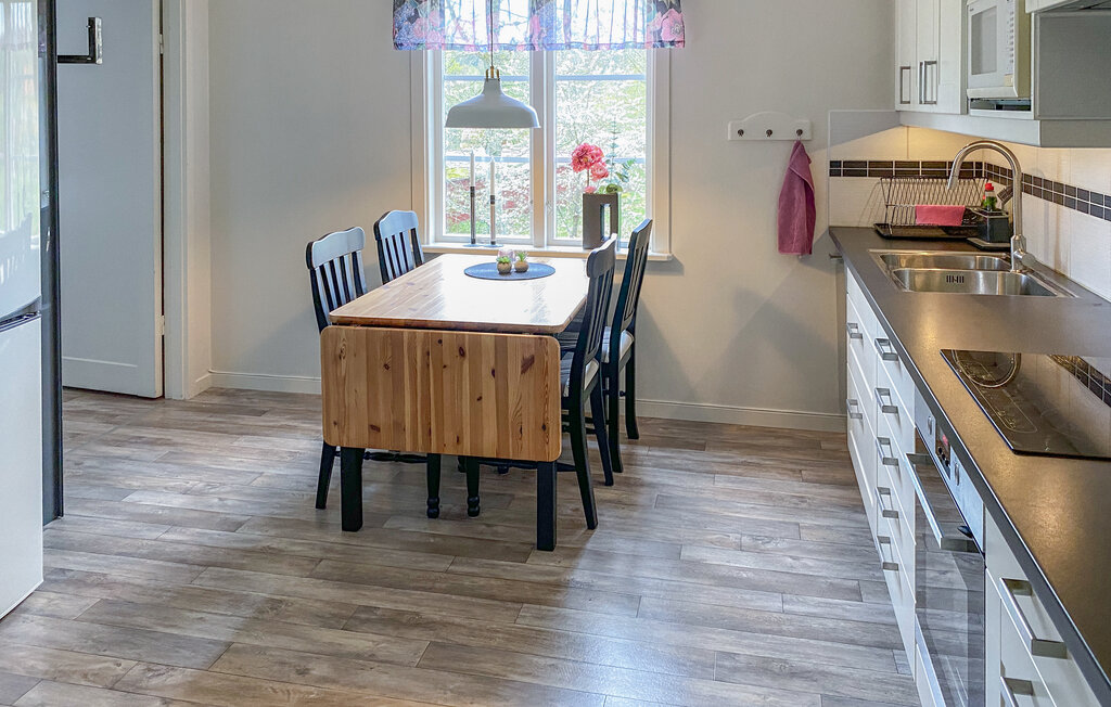 Ferienhaus - Gamleby/Västervik Horn , Schweden - S35660 5