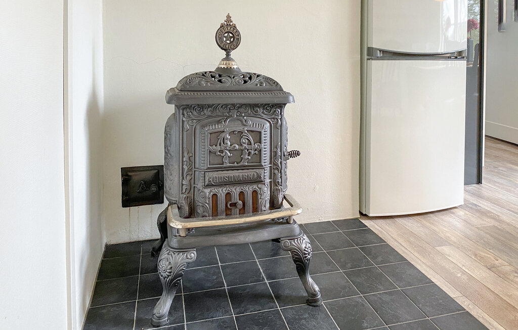 Ferienhaus - Gamleby/Västervik Horn , Schweden - S35660 17