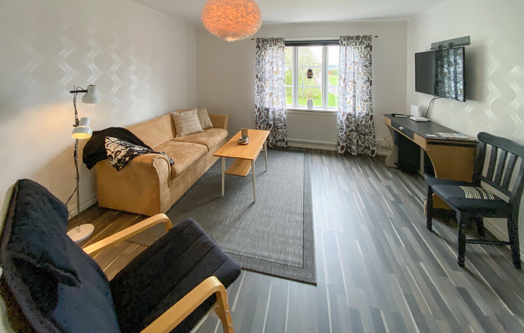 Ferienhaus - Gamleby/Västervik Horn , Schweden - S35660 3