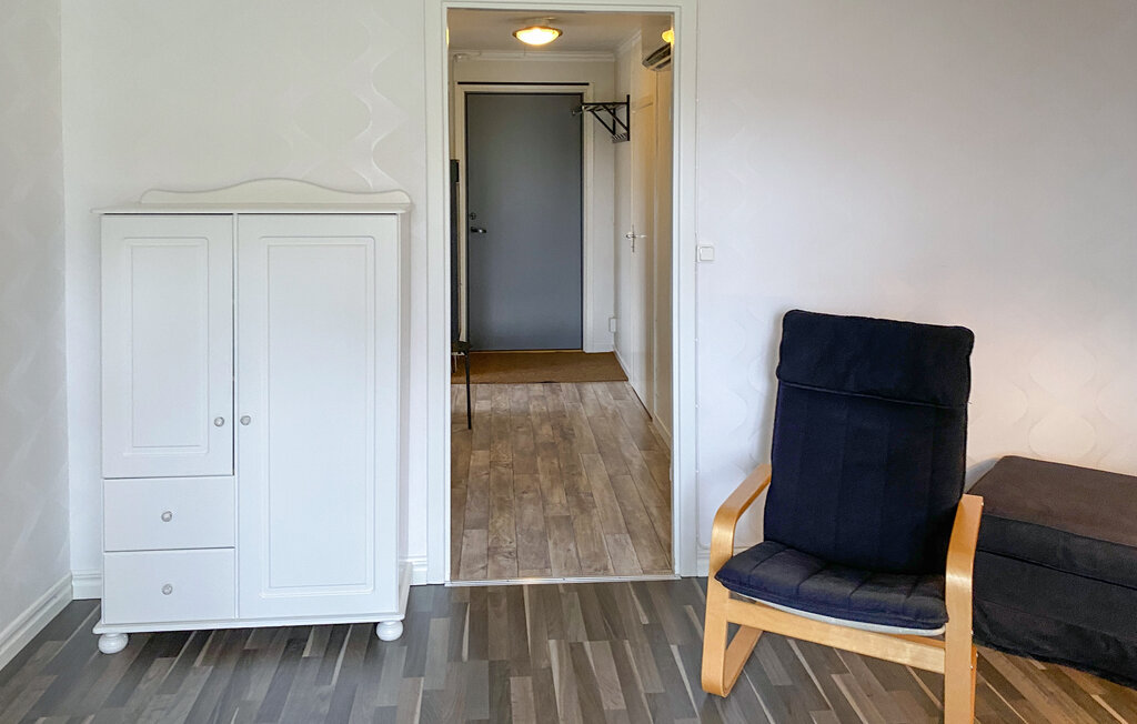 Ferienhaus - Gamleby/Västervik Horn , Schweden - S35660 6