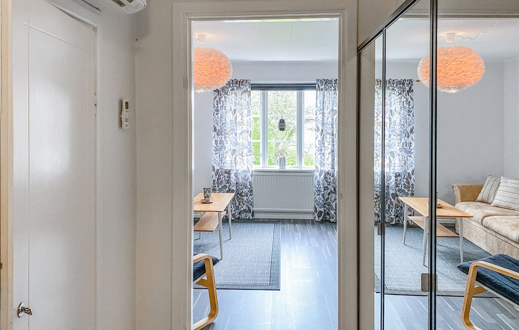 Ferienhaus - Gamleby/Västervik Horn , Schweden - S35660 16