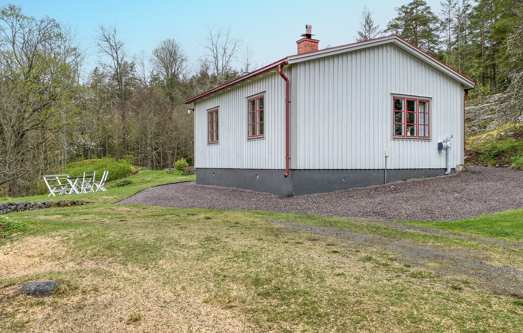 Ferienhaus - Gamleby/Västervik Horn , Schweden - S35660 10