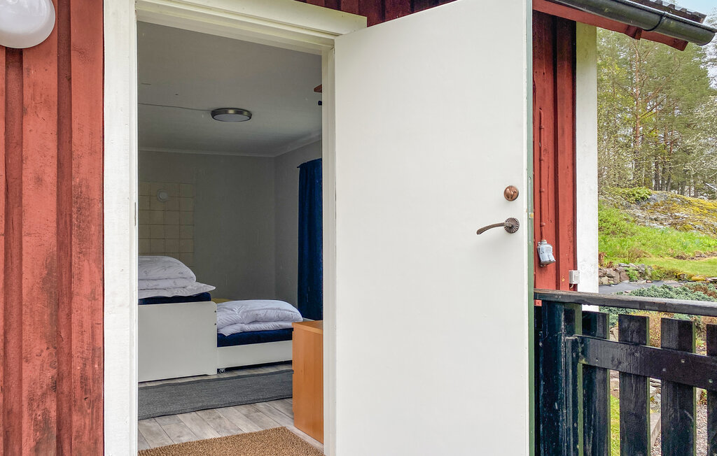 Ferienhaus - Gamleby/Västervik Horn , Schweden - S35660 14