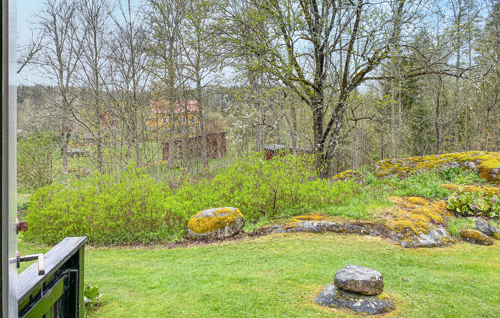 Ferienhaus - Gamleby/Västervik Horn , Schweden - S35660 8