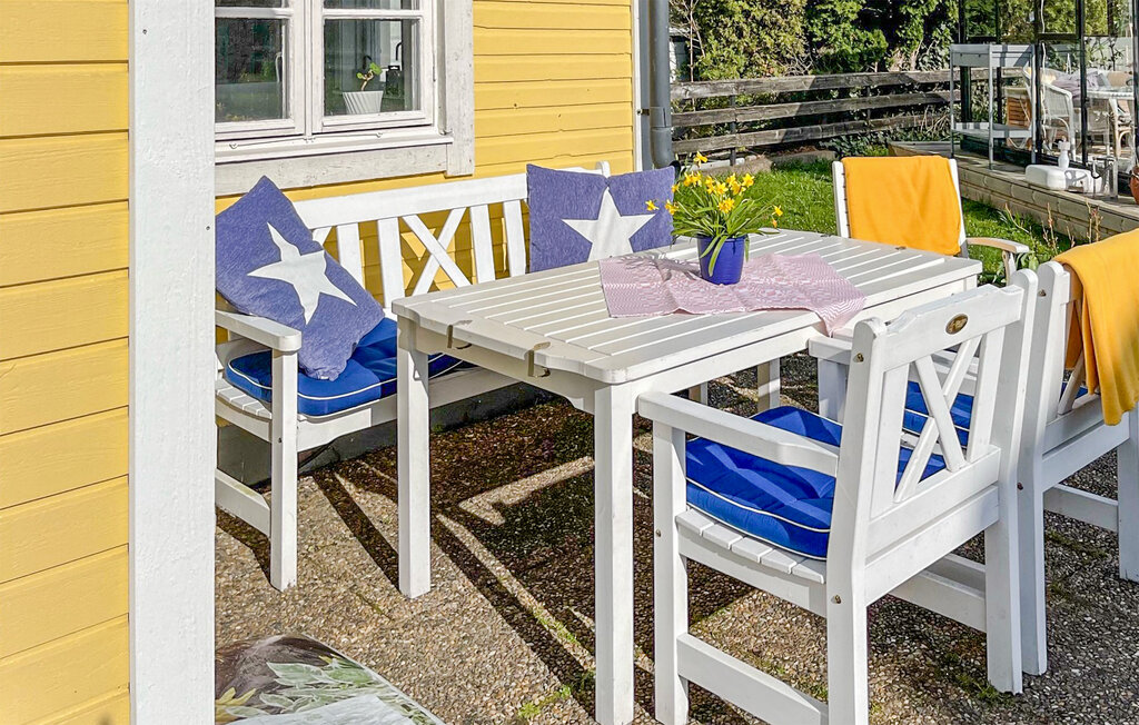 Domy wakacyjne - Västervik , Szwecja - S35658 2