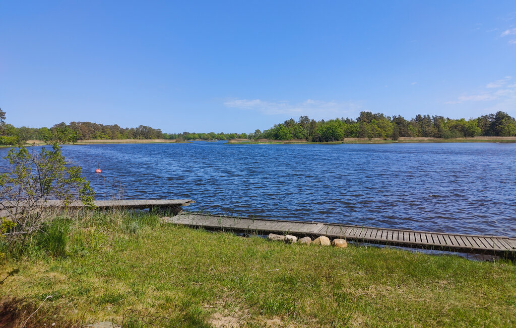 Semesterhus - Kalmar/Rockneby/Mönsterås , Sverige - S35659 19