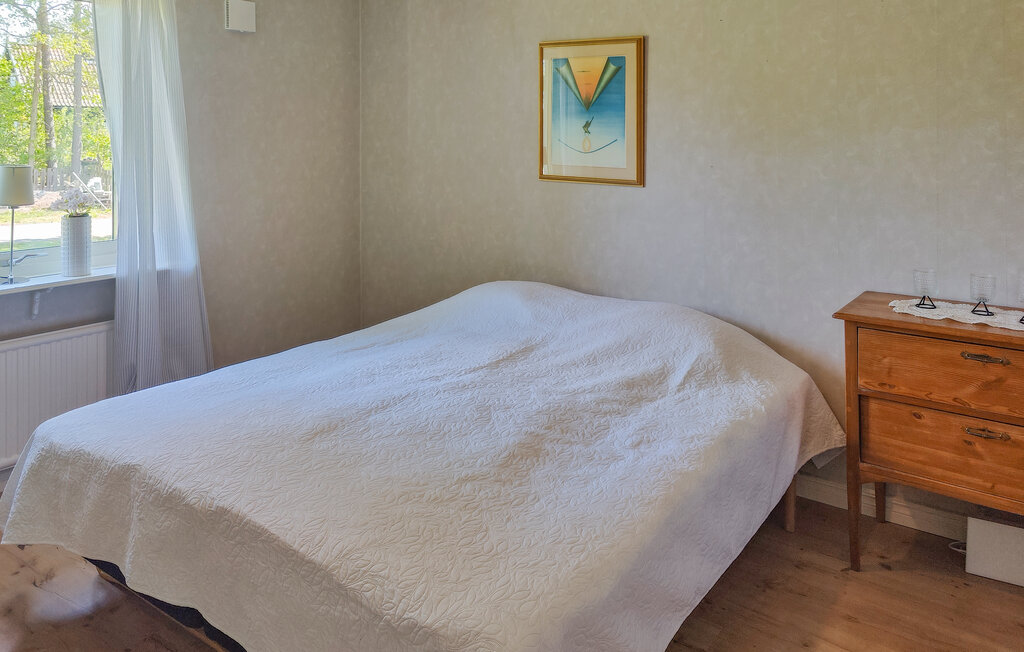 Semesterhus - Kalmar/Rockneby/Mönsterås , Sverige - S35659 15