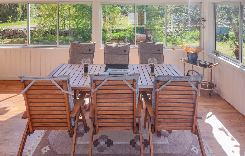 Semesterhus - Kalmar/Rockneby/Mönsterås , Sverige - S35659 14