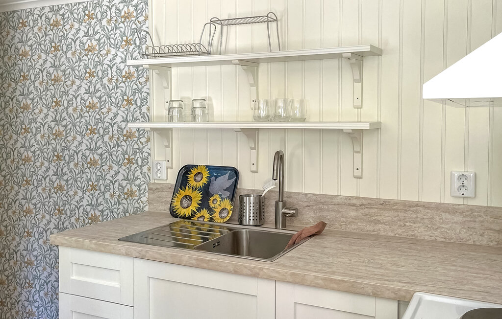 Domy wakacyjne - Västervik , Szwecja - S35658 7