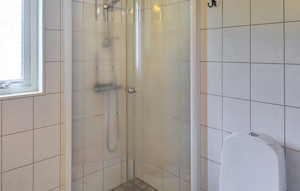 Semesterhus - Kalmar/Rockneby/Mönsterås , Sverige - S35659 18