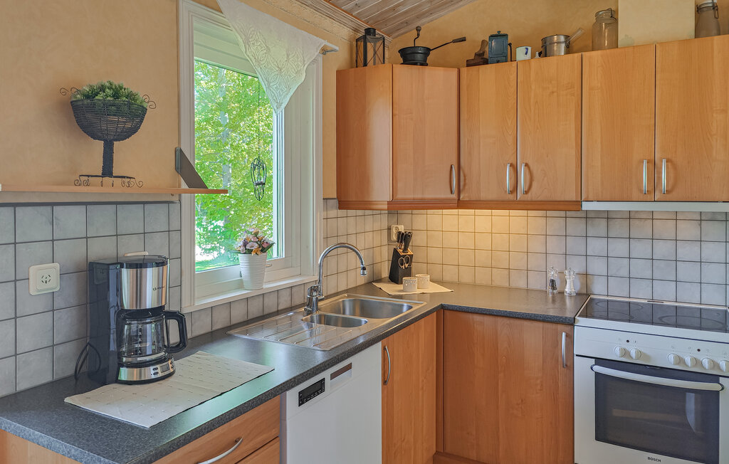 Semesterhus - Kalmar/Rockneby/Mönsterås , Sverige - S35659 12