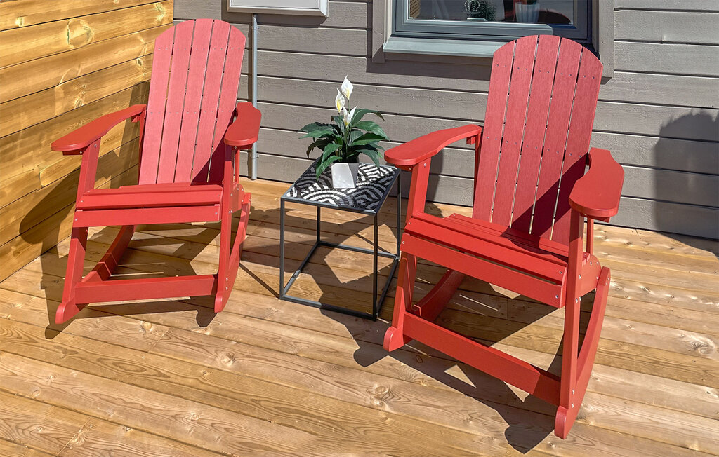 Ferienhaus - Mörbylånga , Schweden - S35638 11