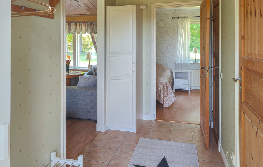 Semesterhus - Kalmar/Rockneby/Mönsterås , Sverige - S35659 6