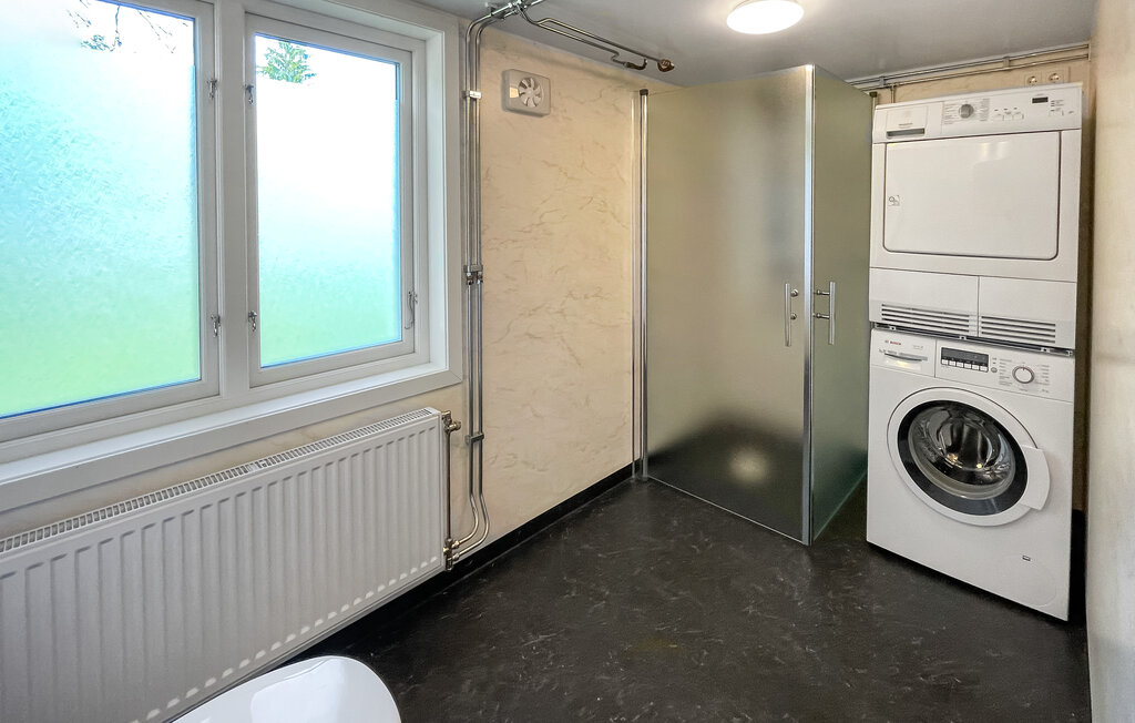 Ferienhaus - Emmaboda , Schweden - S35473 17