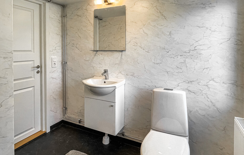 Ferienhaus - Emmaboda , Schweden - S35473 18