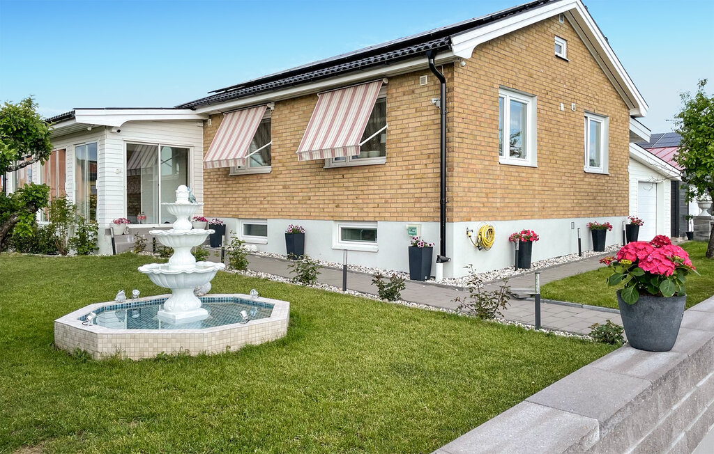 Apartment - Vimmerby , Sweden - S35655 8