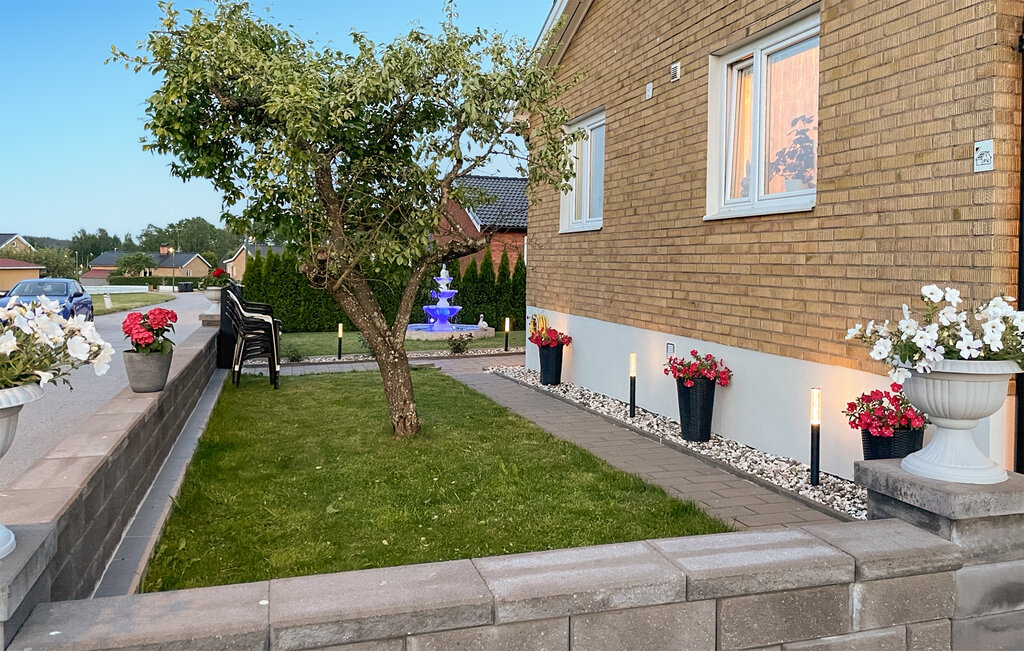 Apartment - Vimmerby , Sweden - S35655 9