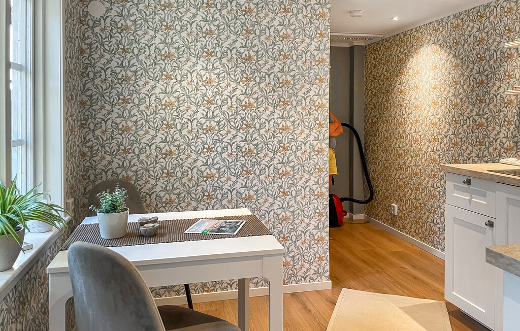 Domy wakacyjne - Västervik , Szwecja - S35658 8