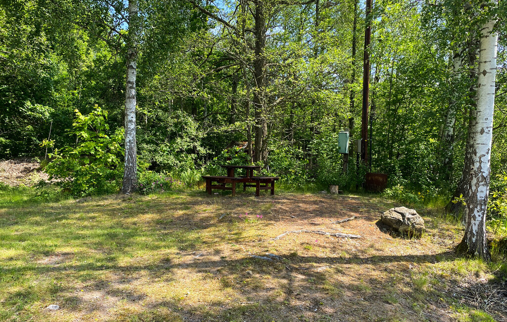 Location de vacances - Oskarshamn , Suède - S35661 25