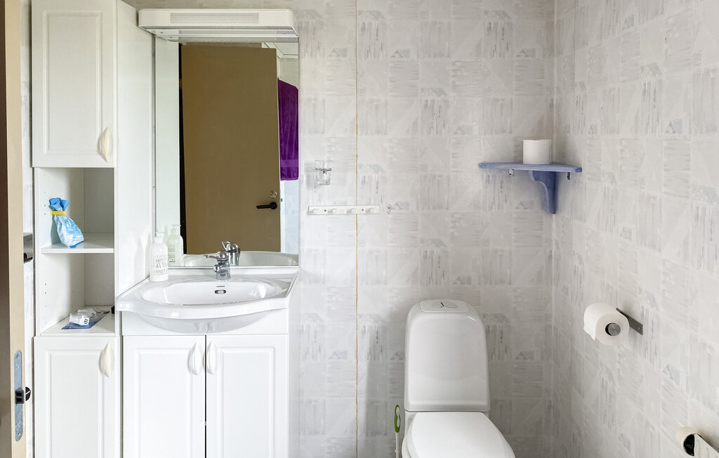 Location de vacances - Oskarshamn , Suède - S35661 21