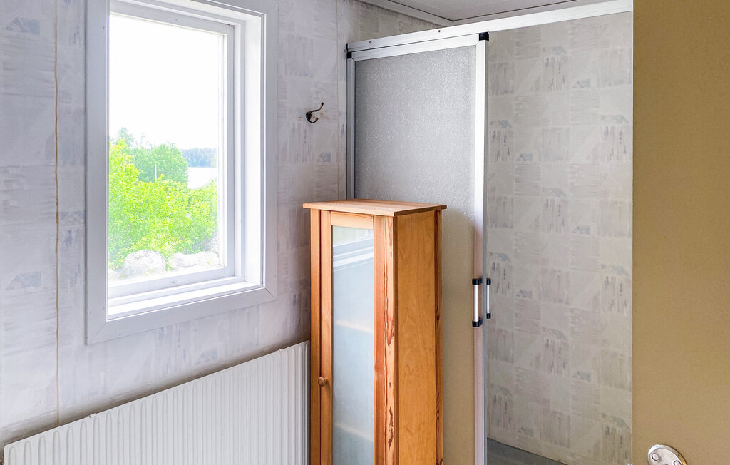 Location de vacances - Oskarshamn , Suède - S35661 22