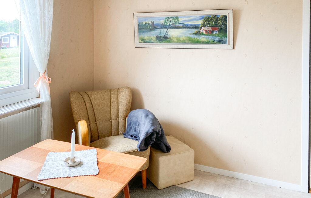 Location de vacances - Oskarshamn , Suède - S35661 7