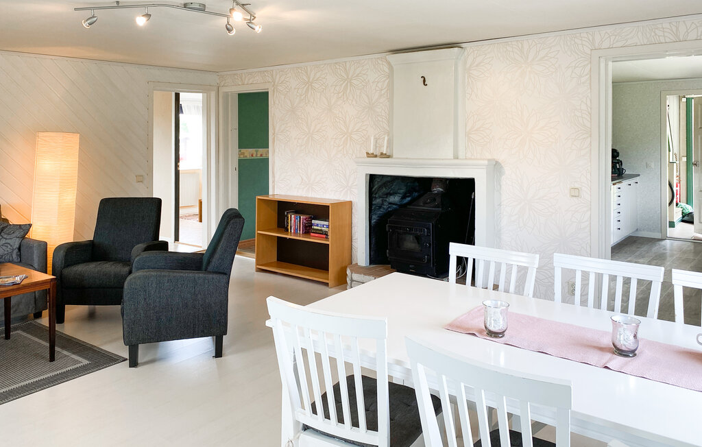 Location de vacances - Oskarshamn , Suède - S35661 16