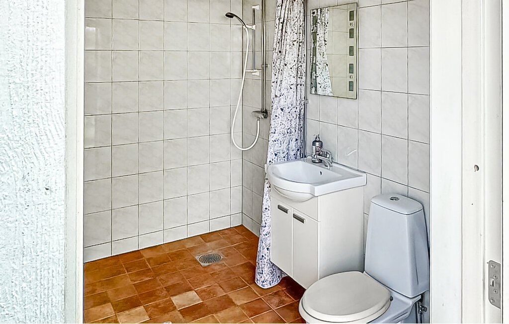 Ferienhaus - Vimmerby , Schweden - S35261 9