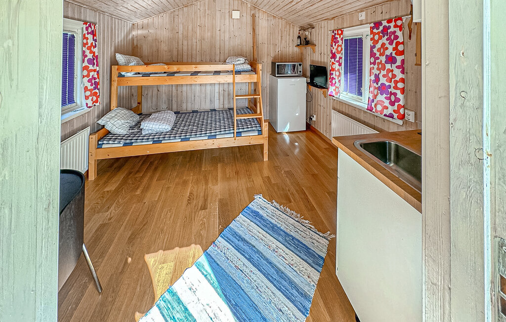 Ferienhaus - Vimmerby , Schweden - S35261 8